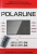 Телевизор LED PolarLine 32" 32PL14TC-SM черный HD 60Hz DVB-T DVB-T2 DVB-C USB WiFi Smart TV (RUS) - цена, купить или заказать с доставкой в интернет-магазине Телевизор LED PolarLine 32" 32PL14TC-SM черный HD 60Hz DVB-T DVB-T2 DVB-C USB WiFi Smart TV (RUS) - купить недорого с доставкой в интернет-магазине