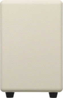 Колонка порт. Marshall Woburn III бежевый 150W 2.0 BT/3.5Jack 10м - купить недорого с доставкой в интернет-магазине