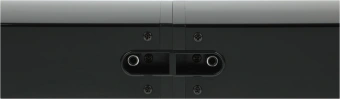 Саундбар Триколор TR-SB-01 2.1 80Вт+40Вт черный - купить недорого с доставкой в интернет-магазине