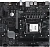 Материнская плата MSI PRO B860M-E Soc-1851 Intel B860 2xDDR5 mATX AC`97 8ch(7.1) 5Gigabit RAID+HDMI+DP