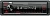 Автомагнитола Kenwood KMM-BT209 1DIN 4x50Вт v4.2 USB 2.0 AUX 1 RDS