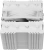 Устройство охлаждения(кулер) Thermalright Peerless Assassin 90 SE Soc-AM5/AM4/1200/1700/1851 белый 4-pin 23.85dB Al+Cu Ret (PA90-SE-WH) - купить недорого с доставкой в интернет-магазине