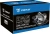 Циркулярная пила (дисковая) Deko CSDK-2500 PRO 2500Вт (ручная) D диска.:210мм (085-1153) - купить недорого с доставкой в интернет-магазине