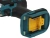 Шуруповерт Makita DTD152Z аккум. патрон:быстрозажимной - купить недорого с доставкой в интернет-магазине