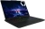 Ноутбук Lenovo Legion Pro 5 16IAX10 Core Ultra 9 275HX 32Gb SSD1Tb NVIDIA GeForce RTX 5070 8Gb 16" OLED WQXGA (2560x1600) без ОС black WiFi BT Cam (83F30012RK) - купить недорого с доставкой в интернет-магазине