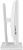 Моноблок IRU Tactio 23.8" Full HD i5 1235U (1.3) 16Gb SSD512Gb CR Windows 11 Professional GbitEth WiFi BT 120W Cam белый 1920x1080 - купить недорого с доставкой в интернет-магазине