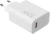 Сетевое зар./устр. Xiaomi BHR9956EU 33W 3A (PD) USB универсальное белый - купить недорого с доставкой в интернет-магазине