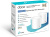 Бесшовный Mesh роутер TP-Link Deco X60(2-Pack) AX5400 10/100/1000BASE-TX белый (упак.:2шт) - цена, купить или заказать с доставкой в интернет-магазине Бесшовный Mesh роутер TP-Link Deco X60(2-Pack) AX5400 10/100/1000BASE-TX белый (упак.:2шт) - купить недорого с доставкой в интернет-магазине