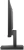 Монитор Dell 22" SE2225HM черный VA LED 16:9 HDMI матовая 3000:1 250cd 178гр/178гр 1920x1080 100Hz VGA FHD 2.96кг - цена, купить или заказать с доставкой в интернет-магазине Монитор Dell 22" SE2225HM черный VA LED 16:9 HDMI матовая 3000:1 250cd 178гр/178гр 1920x1080 100Hz VGA FHD 2.96кг - купить недорого с доставкой в интернет-магазине
