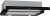 Вытяжка встраиваемая Gorenje BHP62CLB антрацит управление: кнопочное (1 мотор) - купить недорого с доставкой в интернет-магазине