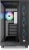 Корпус Thermaltake View 380 XL TG ARGB черный без БП E-ATX 2x120mm 2xUSB3.0 audio bott PSU - купить недорого с доставкой в интернет-магазине