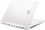 Ноутбук MSI Crosshair A16 HX MLG Edition E8WFK-090XRUY Ryzen 9 8940HX 16Gb SSD1Tb NVIDIA GeForce RTX 5060 8Gb 16" IPS QHD+ (2560x1600) FreeDOS white WiFi BT Cam (9S7-265L54-090) - цена, купить или заказать с доставкой в интернет-магазине Ноутбук MSI Crosshair A16 HX MLG Edition E8WFK-090XRUY Ryzen 9 8940HX 16Gb SSD1Tb NVIDIA GeForce RTX 5060 8Gb 16" IPS QHD+ (2560x1600) FreeDOS white WiFi BT Cam (9S7-265L54-090) - купить недорого с доставкой в интернет-магазине