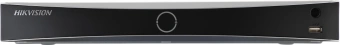 Видеорегистратор Hikvision DS-7608NXI-K2/8P (D) - купить недорого с доставкой в интернет-магазине