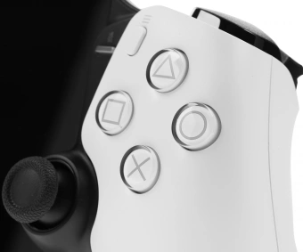 Игровая консоль PlayStation Portal белый - купить недорого с доставкой в интернет-магазине
