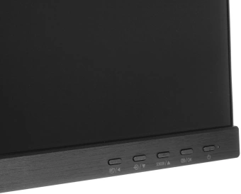 Монитор Philips 27" 275B1 черный IPS LED 16:9 DVI HDMI M/M матовая HAS Piv 1000:1 300cd 178гр/178гр 2560x1440 DP 2K USB 6.36кг - купить недорого с доставкой в интернет-магазине