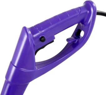 Снегоуборщик электр. Newjel NJ40101 1.3кВт - купить недорого с доставкой в интернет-магазине