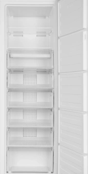 Морозильная камера Beko B1RFNK312W белый - купить недорого с доставкой в интернет-магазине