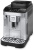 Кофемашина Delonghi ECAM290.31.SB 1450Вт черный/серебристый - купить недорого с доставкой в интернет-магазине