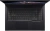 Ноутбук Acer Nitro V 17 AI ANV17-41-R7RF Ryzen 7 260 16Gb SSD1Tb NVIDIA GeForce RTX5050 8Gb 17" IPS WUXGA (1920x1200) без ОС black WiFi BT Cam (NH.QYTCD.004) - цена, купить или заказать с доставкой в интернет-магазине Ноутбук Acer Nitro V 17 AI ANV17-41-R7RF Ryzen 7 260 16Gb SSD1Tb NVIDIA GeForce RTX5050 8Gb 17" IPS WUXGA (1920x1200) без ОС black WiFi BT Cam (NH.QYTCD.004) - купить недорого с доставкой в интернет-магазине