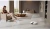 Пылесос-робот Xiaomi Robot Vacuum 5 Pro EU 35Вт белый - купить недорого с доставкой в интернет-магазине