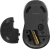 Клавиатура + мышь Logitech MK950 клав:графитовый/черный мышь:черный/серый USB беспроводная Bluetooth/Радио slim (920-012500) - цена, купить или заказать с доставкой в интернет-магазине Клавиатура + мышь Logitech MK950 клав:графитовый/черный мышь:черный/серый USB беспроводная Bluetooth/Радио slim (920-012500) - купить недорого с доставкой в интернет-магазине