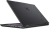 Ноутбук MSI Cyborg 15 B2RWEKG-236XRU Core 5 210H 16Gb SSD1Tb NVIDIA GeForce RTX5050 8Gb 15.6" IPS FHD (1920x1080) FreeDOS black WiFi BT Cam (9S7-15Q342-236) - цена, купить или заказать с доставкой в интернет-магазине Ноутбук MSI Cyborg 15 B2RWEKG-236XRU Core 5 210H 16Gb SSD1Tb NVIDIA GeForce RTX5050 8Gb 15.6" IPS FHD (1920x1080) FreeDOS black WiFi BT Cam (9S7-15Q342-236) - купить недорого с доставкой в интернет-магазине