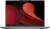 Ноутбук Lenovo IdeaPad 5 14AHP9 Ryzen 7 8845HS 16Gb SSD512Gb AMD Radeon 780M 14" OLED Touch WUXGA (1920x1200) без ОС grey WiFi BT Cam (83DR005NRK) - купить недорого с доставкой в интернет-магазине