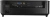 Проектор Acer X1228i DLP 4500Lm LS (1024x768) 20000:1 ресурс лампы:6000часов 1xHDMI 2.75кг - купить недорого с доставкой в интернет-магазине