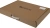 Коммутатор Origo OS3228P/250W OS3228P/250W/A1A (L3) 24x1Гбит/с 4x10Гбит/с 4SFP+ 250W управляемый - купить недорого с доставкой в интернет-магазине