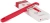 Овощечистка Victorinox Iotaс лезвием двухсторон. красный упак.:европодвес (6.0943.1) - цена, купить или заказать с доставкой в интернет-магазине Овощечистка Victorinox Iotaс лезвием двухсторон. красный упак.:европодвес (6.0943.1) - купить недорого с доставкой в интернет-магазине