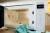 Микроволновая Печь Gorenje MO17E1W 20л. 700Вт белый - купить недорого с доставкой в интернет-магазине