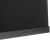 Монитор Philips 27" 275B1 черный IPS LED 16:9 DVI HDMI M/M матовая HAS Piv 1000:1 300cd 178гр/178гр 2560x1440 DP 2K USB 6.36кг - купить недорого с доставкой в интернет-магазине