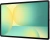 Планшет Samsung Galaxy Tab S10 FE+ 1580 (2.9) 8C RAM12Gb ROM256Gb 13.1" TFT 2880x1800 5G 1Sim eSIM Android 15 серебристый 13Mpix 12Mpix BT WiFi microSD 1Tb 10090mAh - купить недорого с доставкой в интернет-магазине