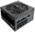 Блок питания Thermaltake ATX 1000W Toughpower GT Gen.5 80+ gold (20+4pin) APFC 120mm fan 6xSATA Cab Manag RTL - купить недорого с доставкой в интернет-магазине