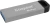 Флеш Диск Kingston 64GB DataTraveler Kyson DTKN/64GB USB3.2 серебристый/черный - купить недорого с доставкой в интернет-магазине