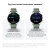 Смарт-часы Xiaomi Watch 5 47мм 1.54" AMOLED корп.серебристый рем.зеленый разм.брасл.:135-205мм (BHR07WPGL) - цена, купить или заказать с доставкой в интернет-магазине Смарт-часы Xiaomi Watch 5 47мм 1.54" AMOLED корп.серебристый рем.зеленый разм.брасл.:135-205мм (BHR07WPGL) - купить недорого с доставкой в интернет-магазине