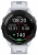 Смарт-часы Garmin Forerunner 265 33мм 1.3" AMOLED корп.черный/белый рем.белый (010-02810-11) - цена, купить или заказать с доставкой в интернет-магазине Смарт-часы Garmin Forerunner 265 33мм 1.3" AMOLED корп.черный/белый рем.белый (010-02810-11) - купить недорого с доставкой в интернет-магазине