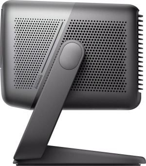 Проектор JMGO N1 Pro DLP 1500Lm LS 3200Lm ANSI (1920x1080) 1600:1 ресурс лампы:30000часов 1xUSB typeA 2xHDMI 5кг - купить недорого с доставкой в интернет-магазине