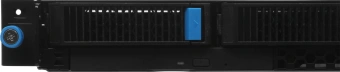 Сервер IRU RockIT RM-AS100 1xE-2486 2x16Gb 1x500Gb M.2 SSD RAID AST2600 2xGigEth 2x450W w/o OS (2193883) - купить недорого с доставкой в интернет-магазине