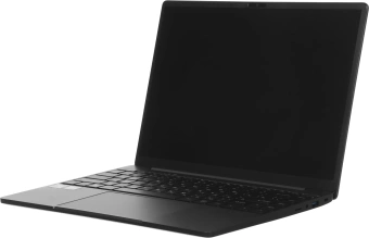 Ноутбук Chuwi Corebook X Ryzen 5 5500U 16Gb SSD512Gb AMD Radeon Rx Vega 7 14" IPS 2K (2160x1440) Windows 11 Home grey WiFi BT Cam 4000mAh - купить недорого с доставкой в интернет-магазине