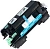 Картридж лазерный Ricoh IM 430 419079 черный (17400стр.) для Ricoh P502/IM430