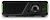 Проектор ViewSonic X2-4K Pro DLP 3300Lm LS (3840x2160) 3000000:1 ресурс лампы:60000часов 1xUSB typeA 2xHDMI 3.74кг
