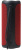 Колонка порт. Ural ТТ М3+ макси красный 35W 1.1 BT/3.5Jack/USB 10м 2500mAh (УРАЛ ТТ М3+ МАКСИ К) - купить недорого с доставкой в интернет-магазине