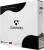 Ноутбук Gateway Ultra Slim 14 Ryzen 5 3500U 8Gb SSD256Gb AMD Radeon Vega 8 14.1" IPS FHD (1920x1080) Windows 11 Home black WiFi BT Cam (GWNR51416-BK) - купить недорого с доставкой в интернет-магазине
