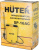 Опрыскиватель Huter SP-16AC аккум. ранц. 16л желтый/черный (70/13/29) - купить недорого с доставкой в интернет-магазине