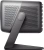 Проектор JMGO N1 Pro DLP 1500Lm LS 3200Lm ANSI (1920x1080) 1600:1 ресурс лампы:30000часов 1xUSB typeA 2xHDMI 5кг - купить недорого с доставкой в интернет-магазине