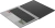 Ноутбук Machcreator Genesis R14 Ryzen 5 7640HS 16Gb SSD1Tb AMD Radeon 760M 14.1" IPS FHD (1920x1200) без ОС silver WiFi BT Cam 6550mAh (JJ00GW00GRU) - купить недорого с доставкой в интернет-магазине