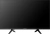 Телевизор LED Vitek 24" VT-24HBB200 Frameless черный HD 60Hz DVB-T DVB-T2 DVB-C DVB-S DVB-S2 USB 2.0 - купить недорого с доставкой в интернет-магазине