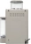 Кофемашина Delonghi Rivelia EXAM440.35.BG 1450Вт бежевый - купить недорого с доставкой в интернет-магазине
