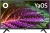 Телевизор LED Hyundai 32" H-LED32BS5003 Яндекс.ТВ Frameless черный HD 60Hz DVB-T DVB-T2 DVB-C DVB-S DVB-S2 USB WiFi Smart TV - цена, купить или заказать с доставкой в интернет-магазине Телевизор LED Hyundai 32" H-LED32BS5003 Яндекс.ТВ Frameless черный HD 60Hz DVB-T DVB-T2 DVB-C DVB-S DVB-S2 USB WiFi Smart TV - купить недорого с доставкой в интернет-магазине